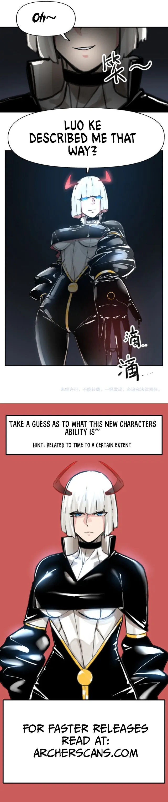 Page 6 of Chapter 16