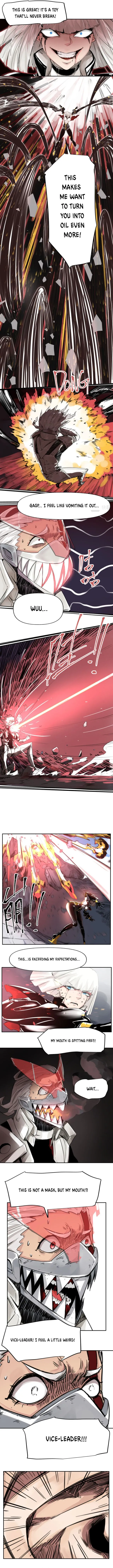 Page 5 of Chapter 17