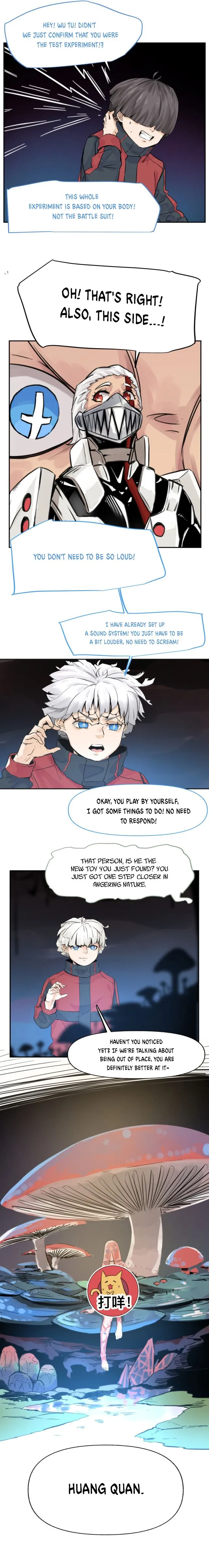 Page 6 of Chapter 17