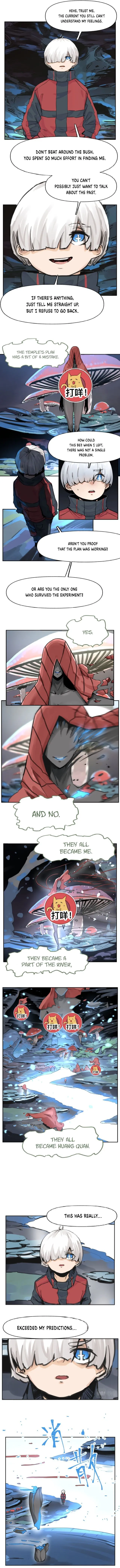 Page 2 of Chapter 18