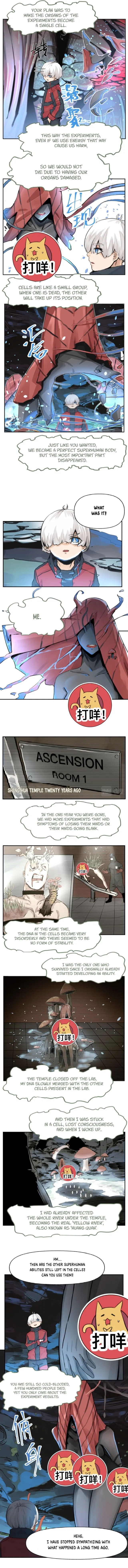 Page 3 of Chapter 18