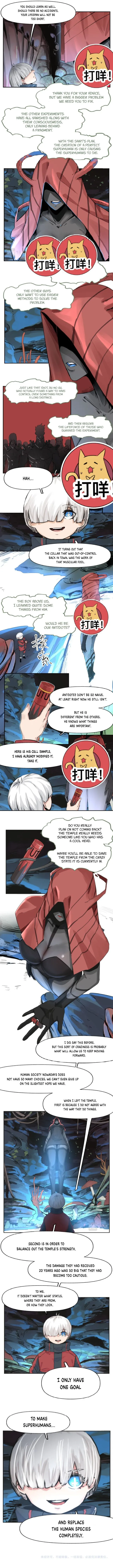 Page 4 of Chapter 18