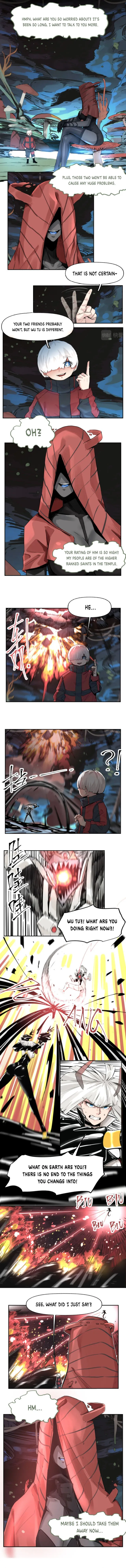 Page 2 of Chapter 19