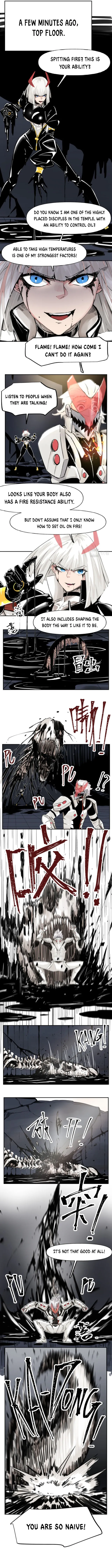 Page 3 of Chapter 19
