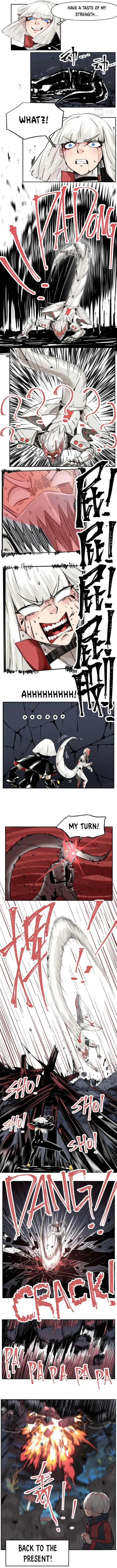 Page 4 of Chapter 19