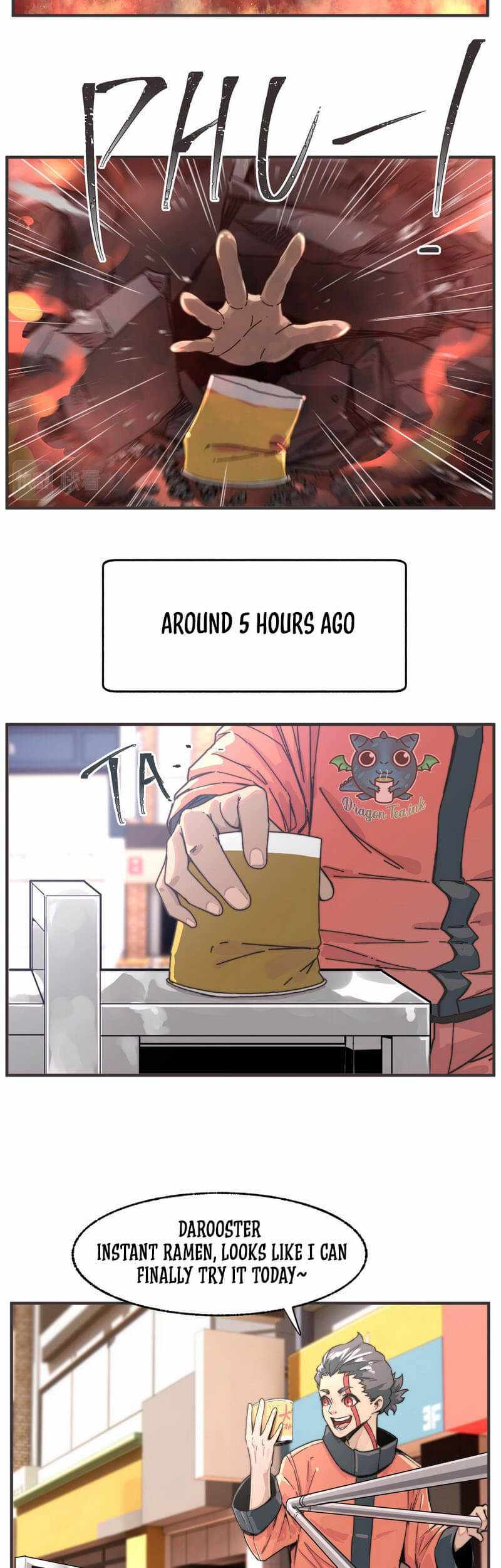 Page 3 of Chapter 1