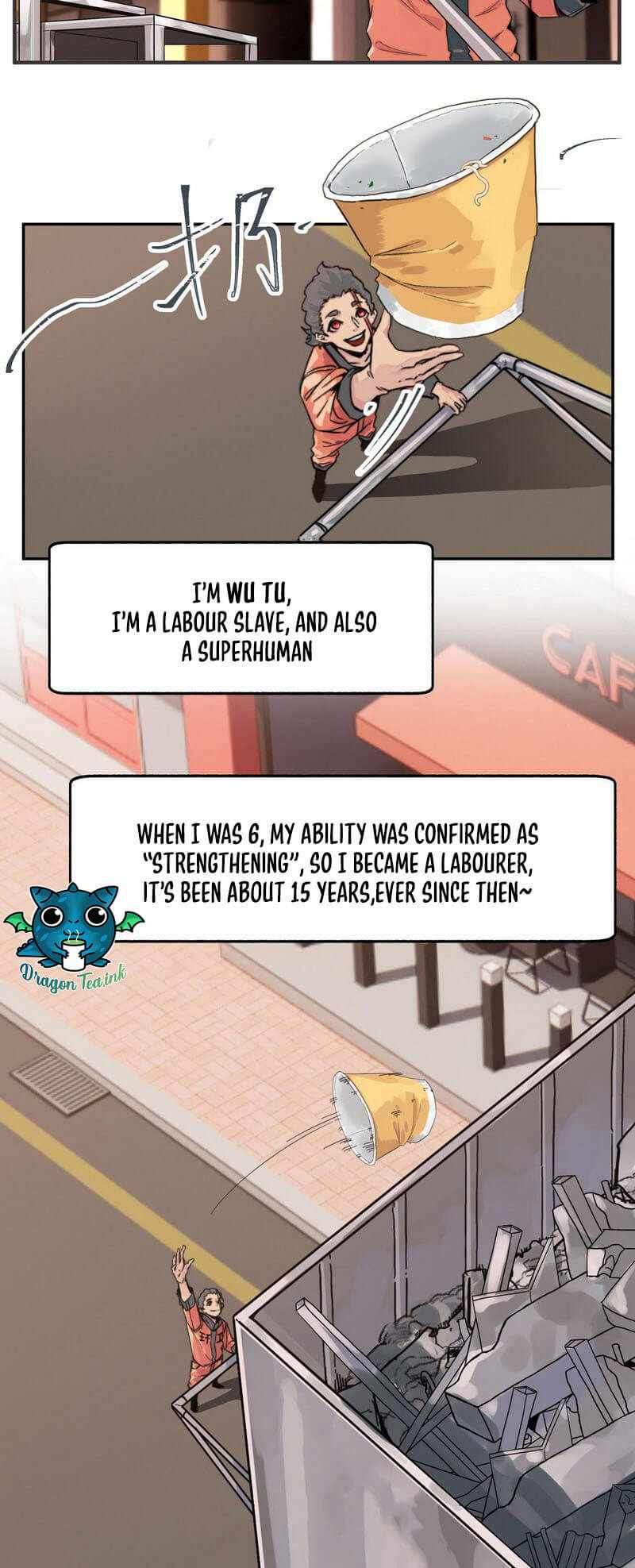 Page 4 of Chapter 1