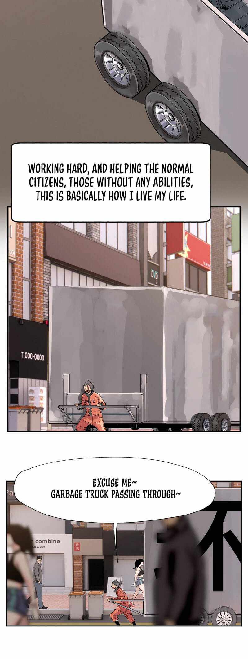 Page 5 of Chapter 1