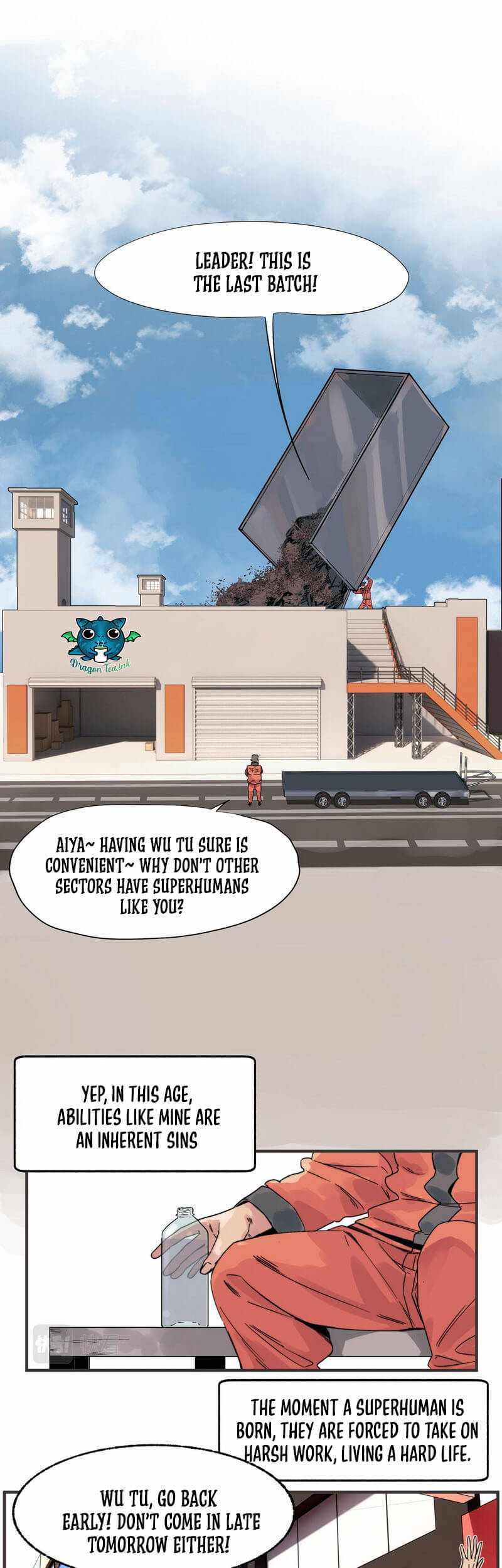 Page 6 of Chapter 1