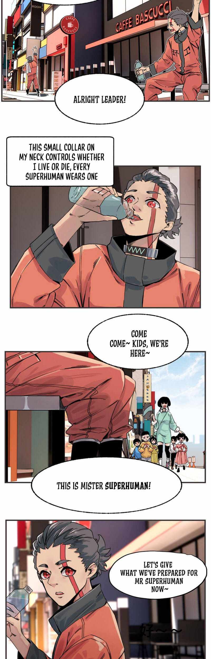 Page 7 of Chapter 1