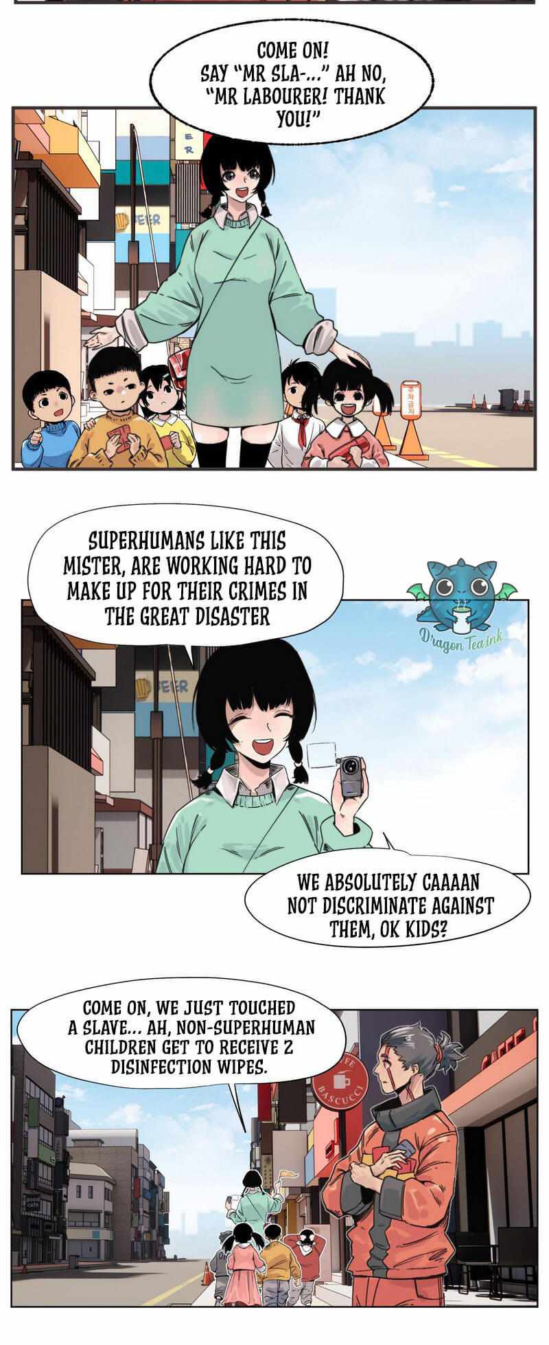 Page 8 of Chapter 1