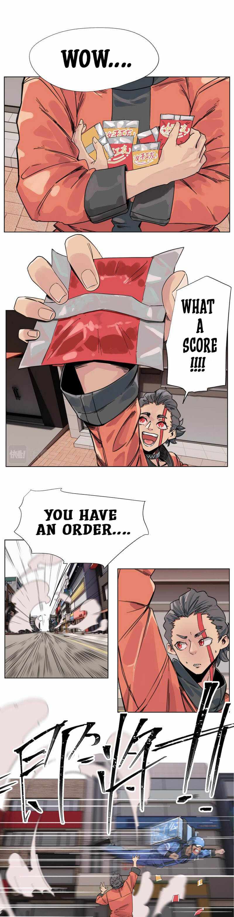 Page 9 of Chapter 1