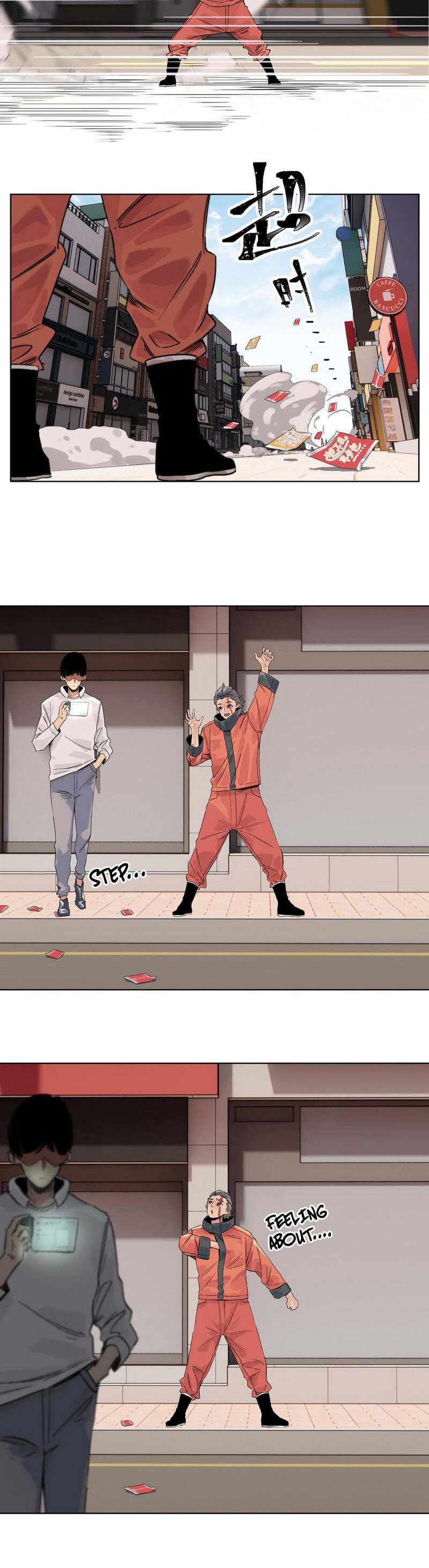 Page 10 of Chapter 1