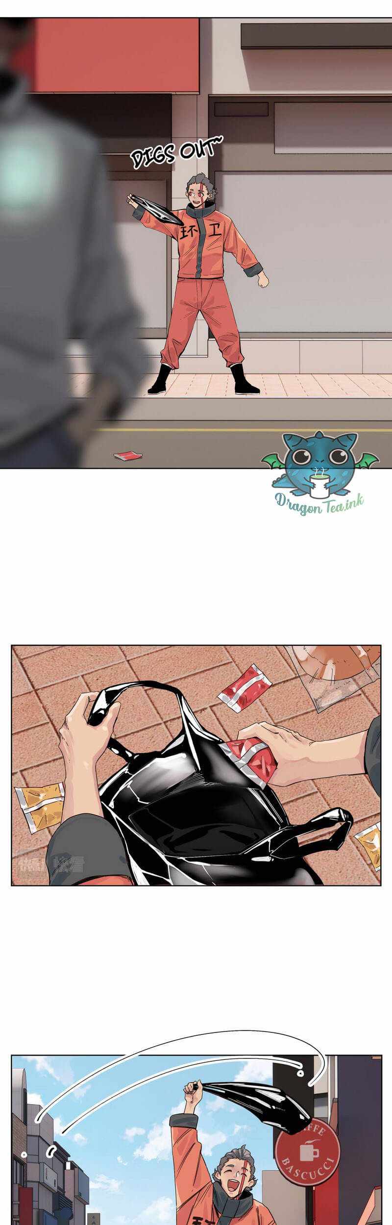 Page 11 of Chapter 1