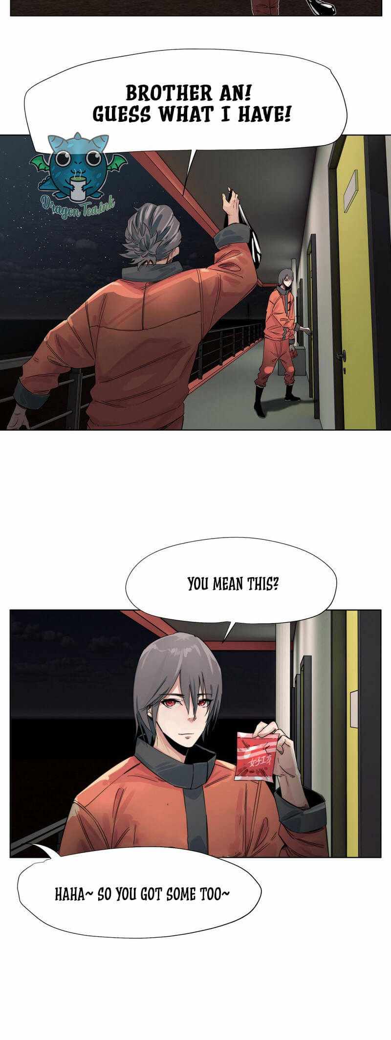 Page 13 of Chapter 1