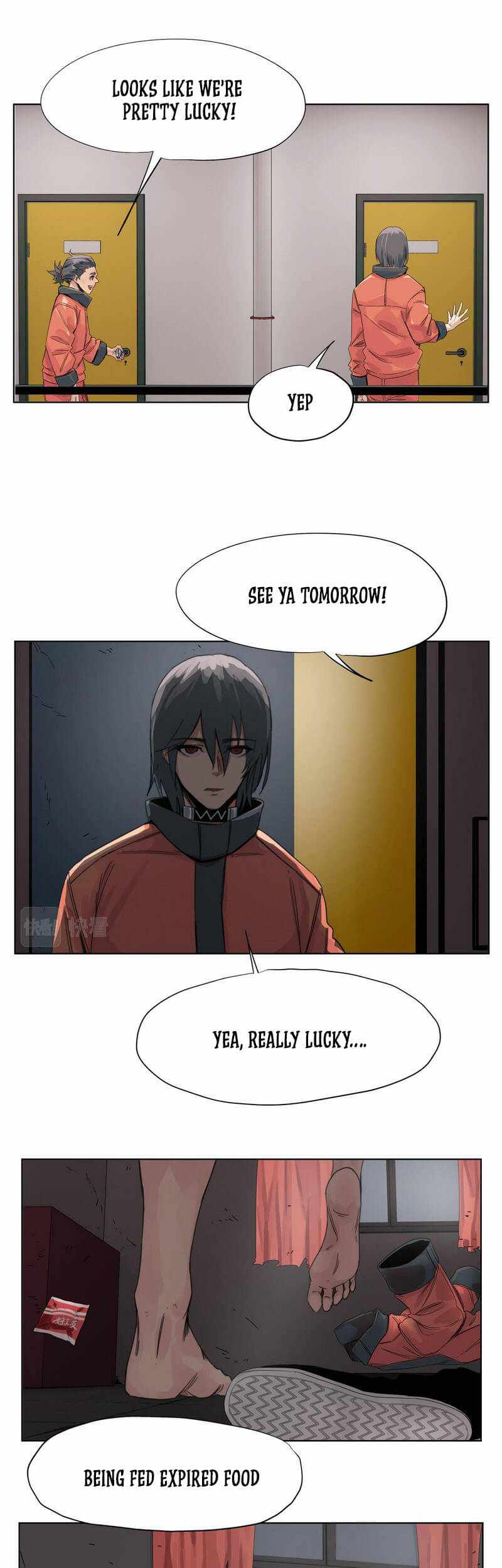 Page 14 of Chapter 1