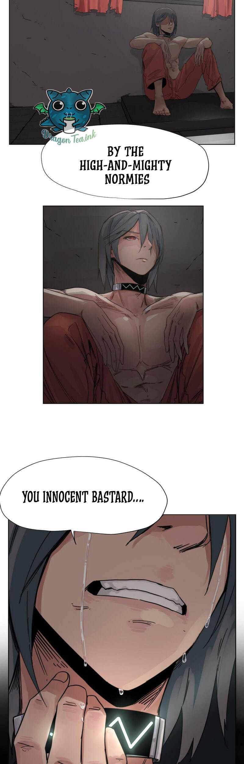 Page 15 of Chapter 1