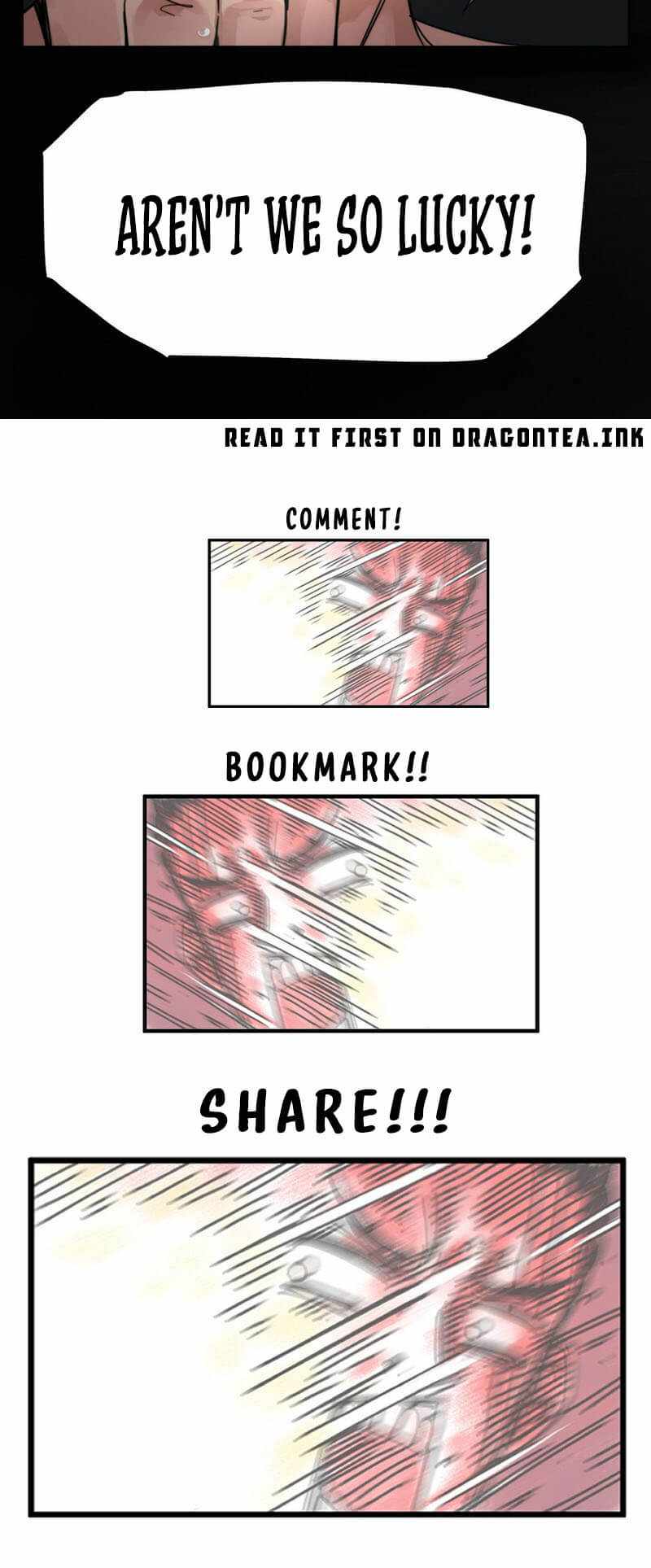 Page 16 of Chapter 1