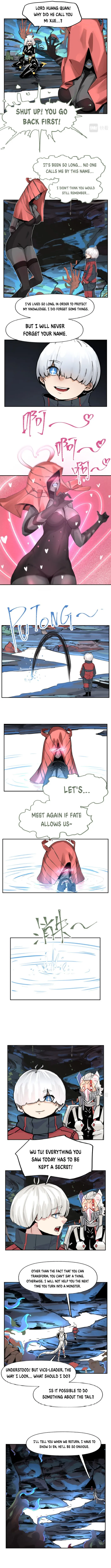 Page 3 of Chapter 20