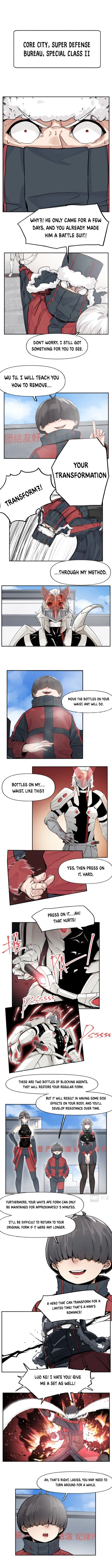 Page 4 of Chapter 20