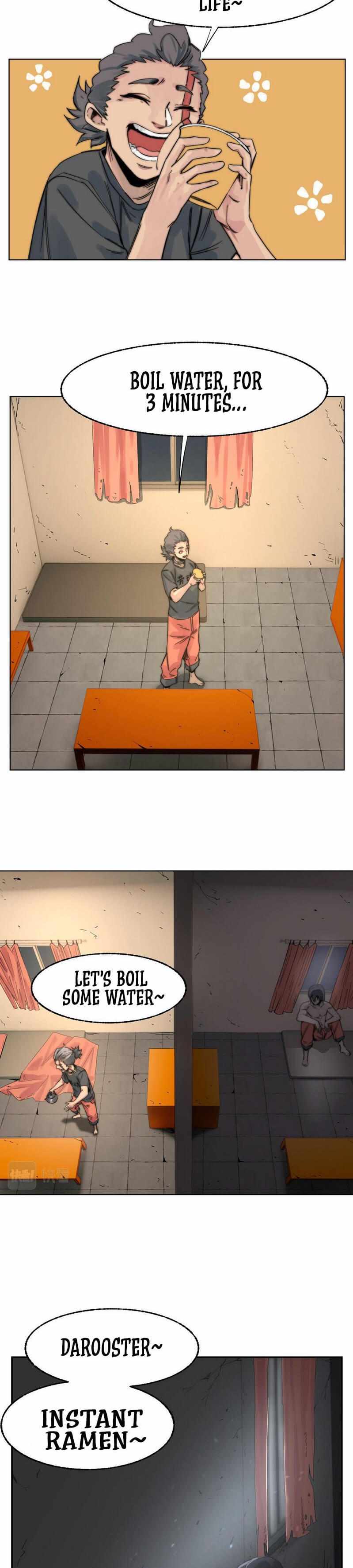Page 2 of Chapter 2