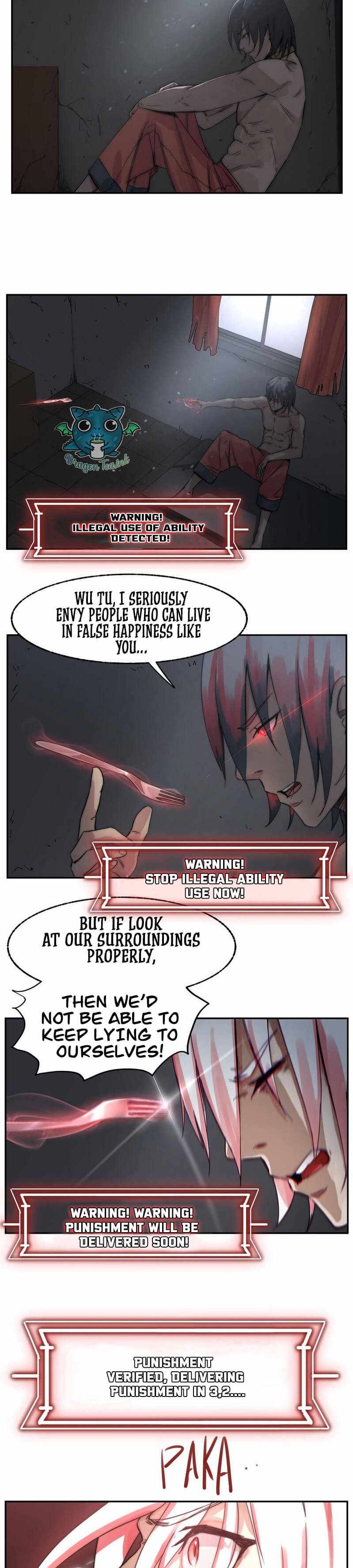 Page 3 of Chapter 2