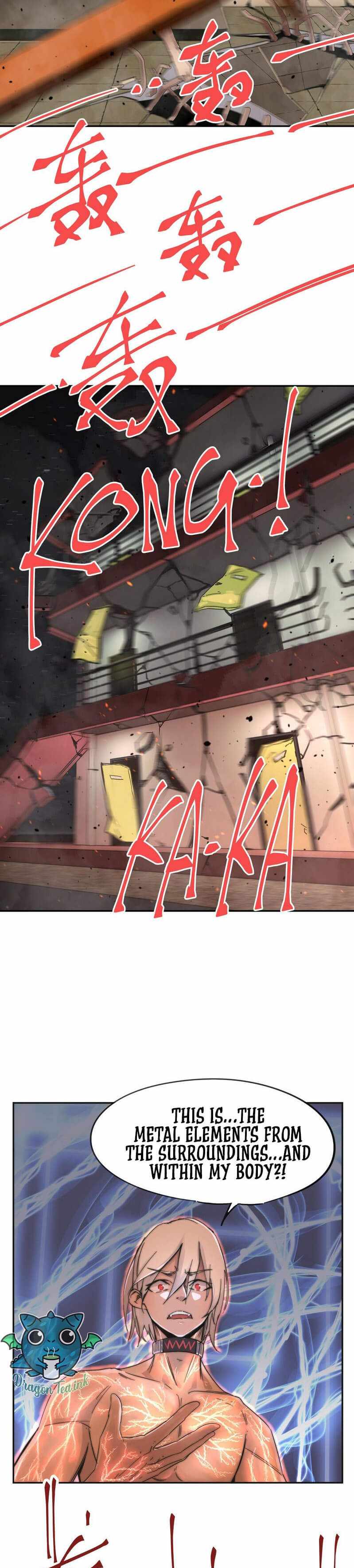 Page 5 of Chapter 2