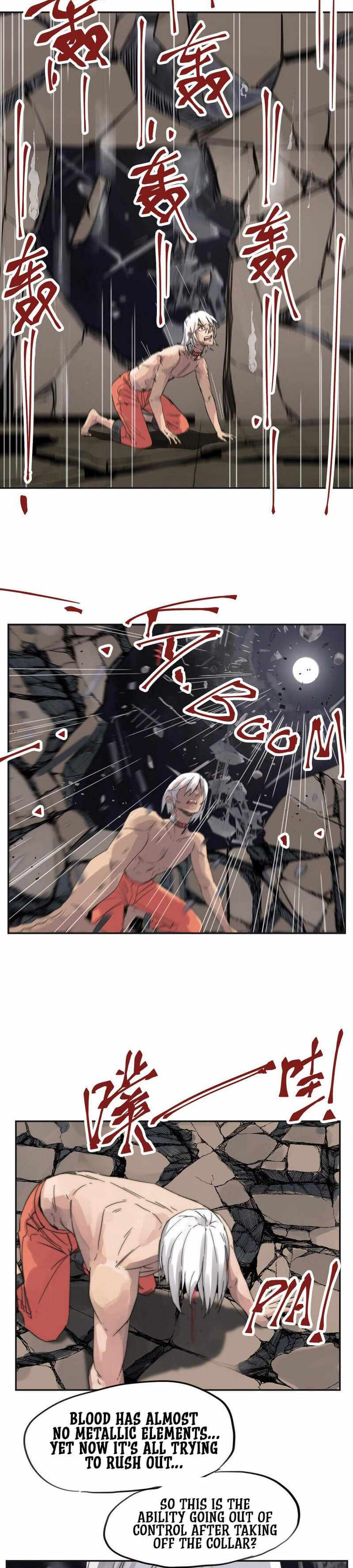 Page 6 of Chapter 2