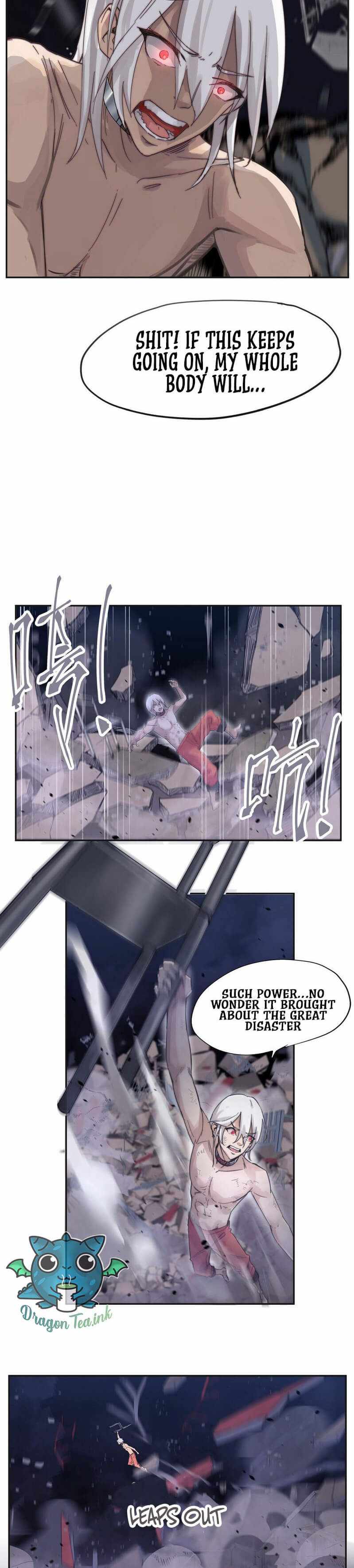 Page 7 of Chapter 2