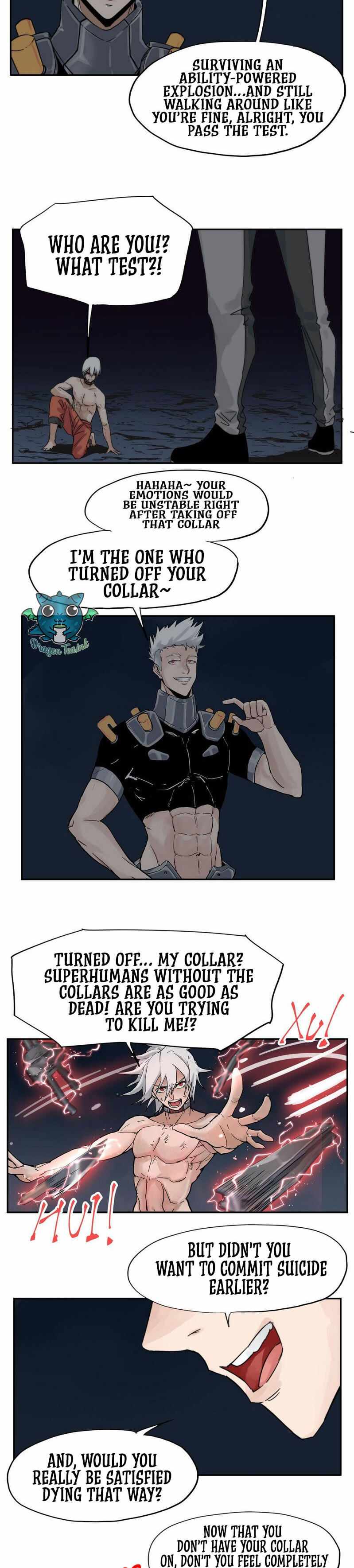 Page 9 of Chapter 2