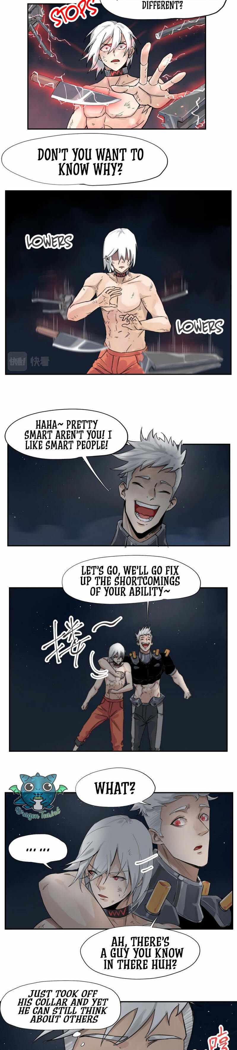 Page 10 of Chapter 2