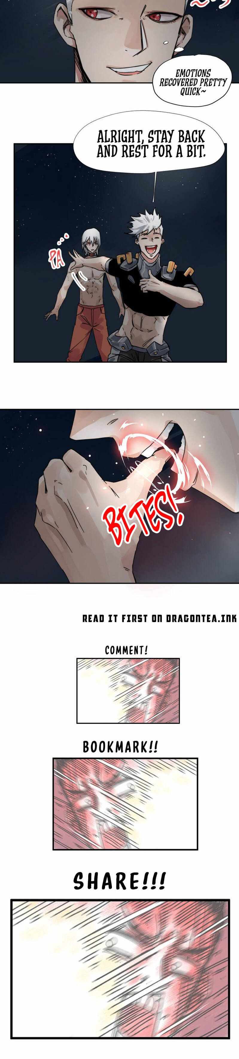 Page 11 of Chapter 2
