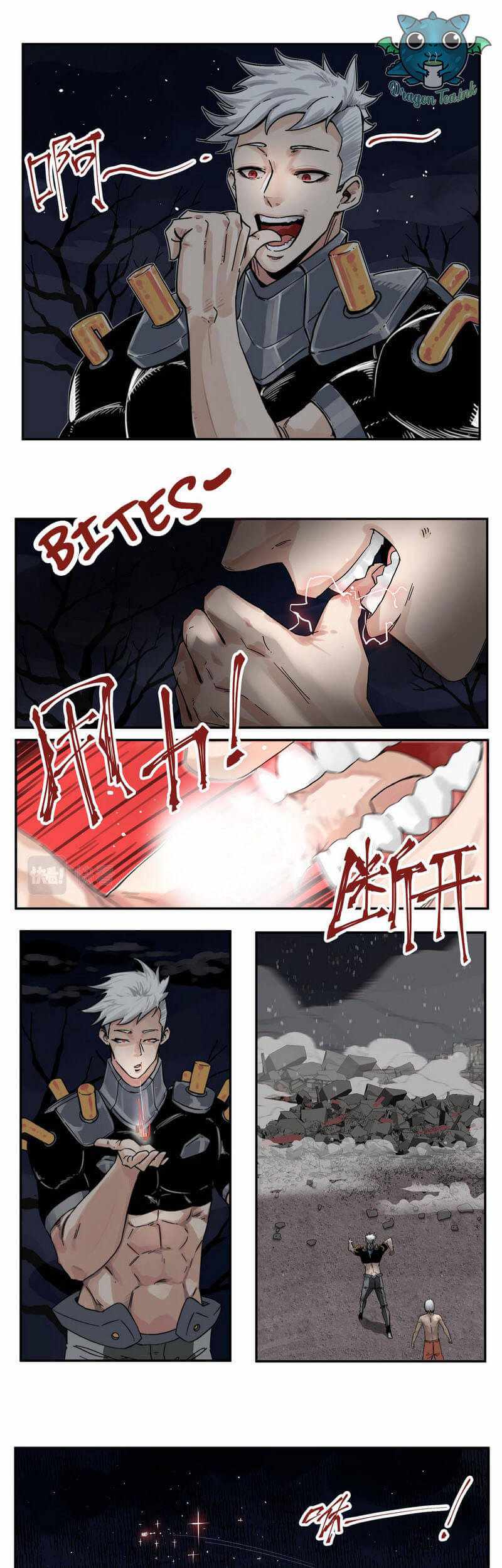 Page 2 of Chapter 3
