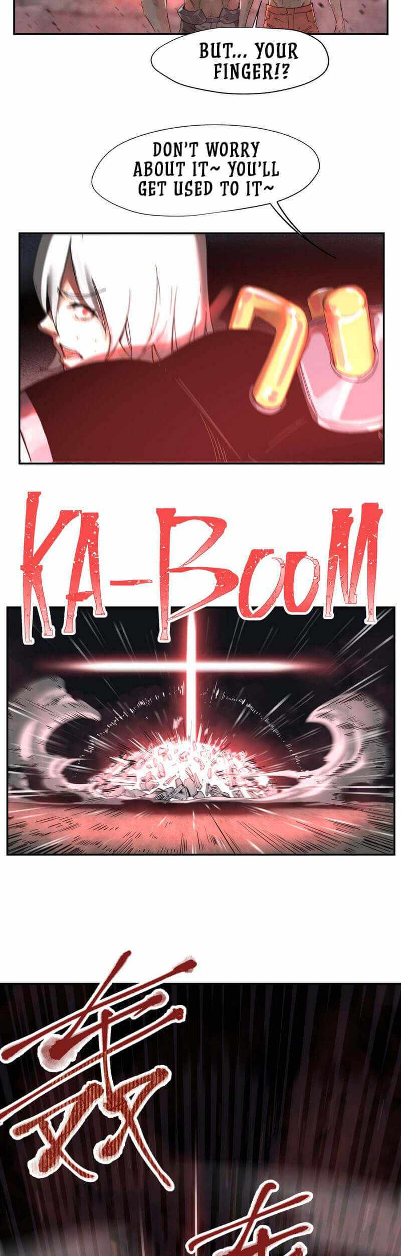 Page 4 of Chapter 3