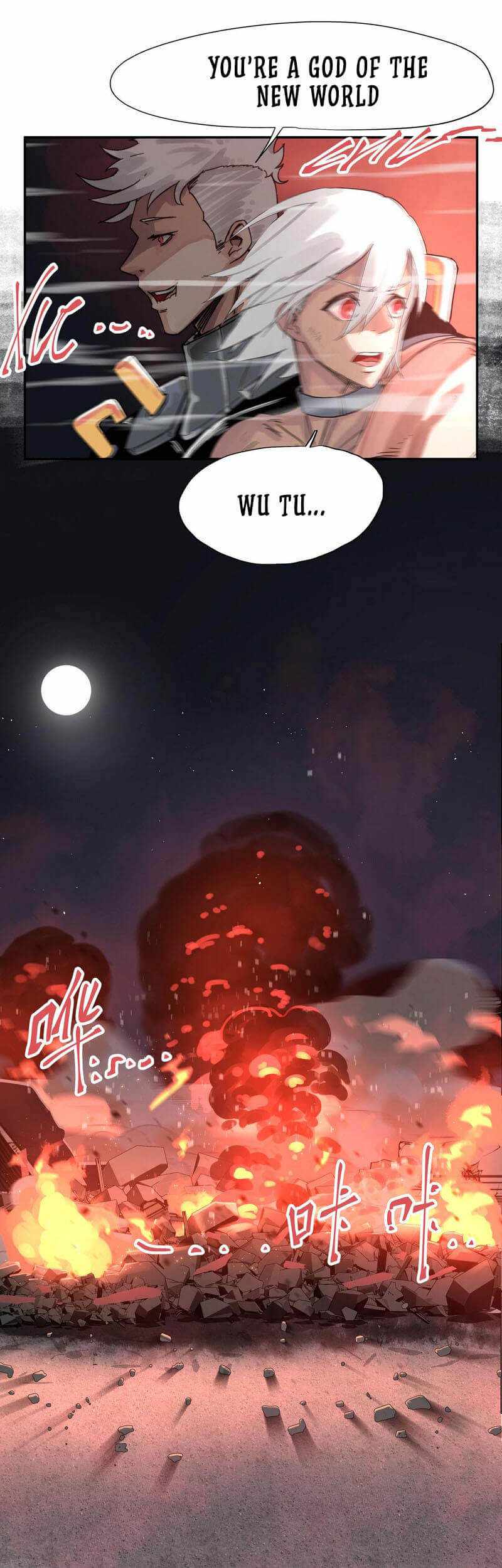 Page 6 of Chapter 3