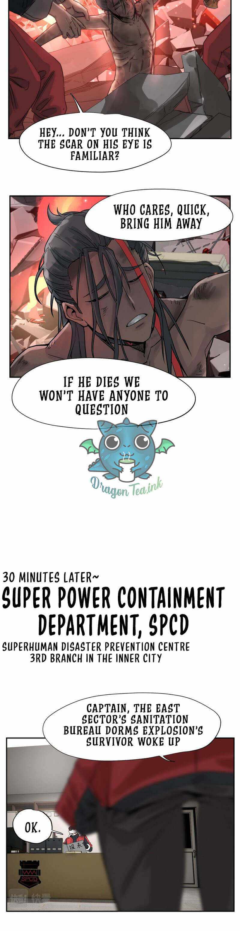 Page 8 of Chapter 3