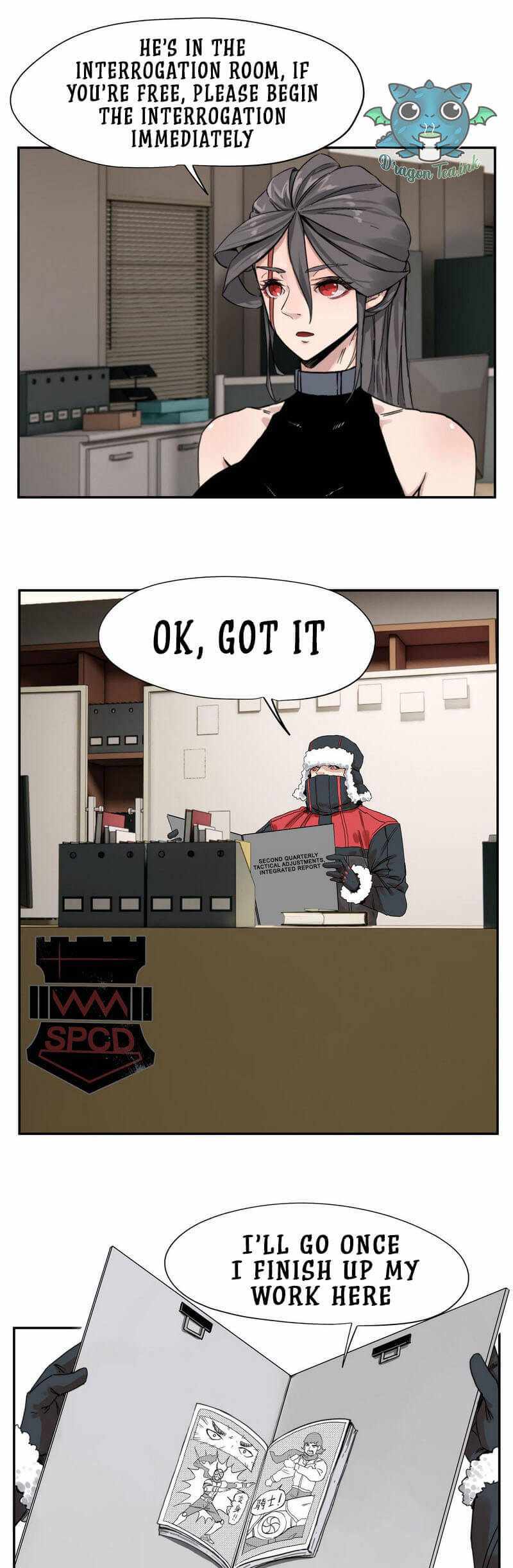 Page 9 of Chapter 3