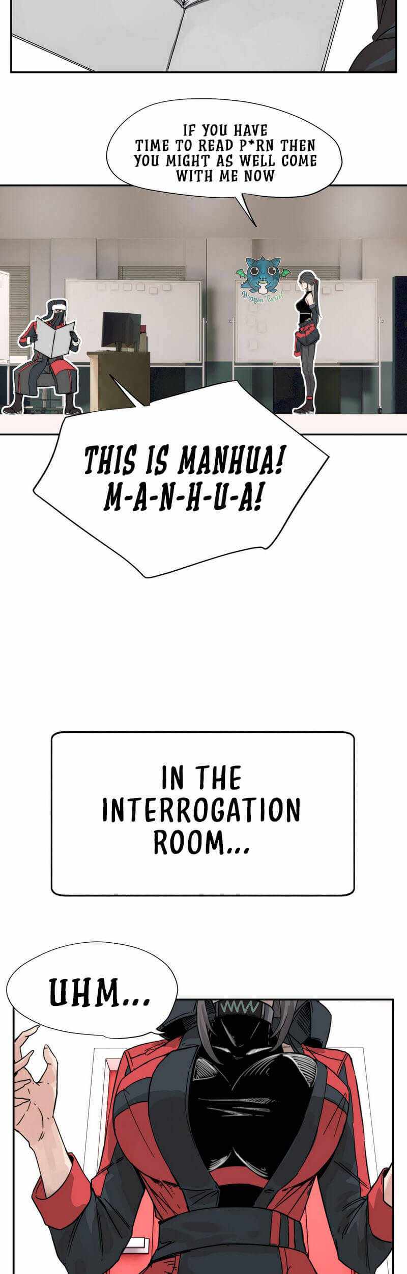 Page 10 of Chapter 3
