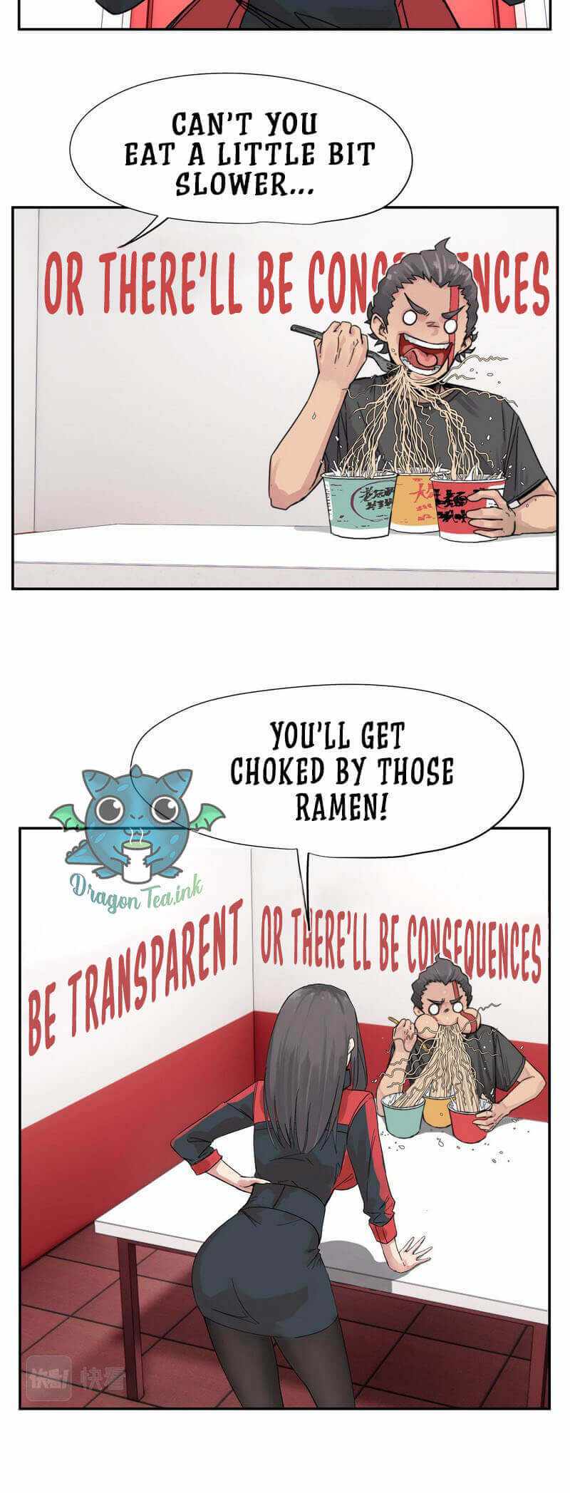 Page 11 of Chapter 3