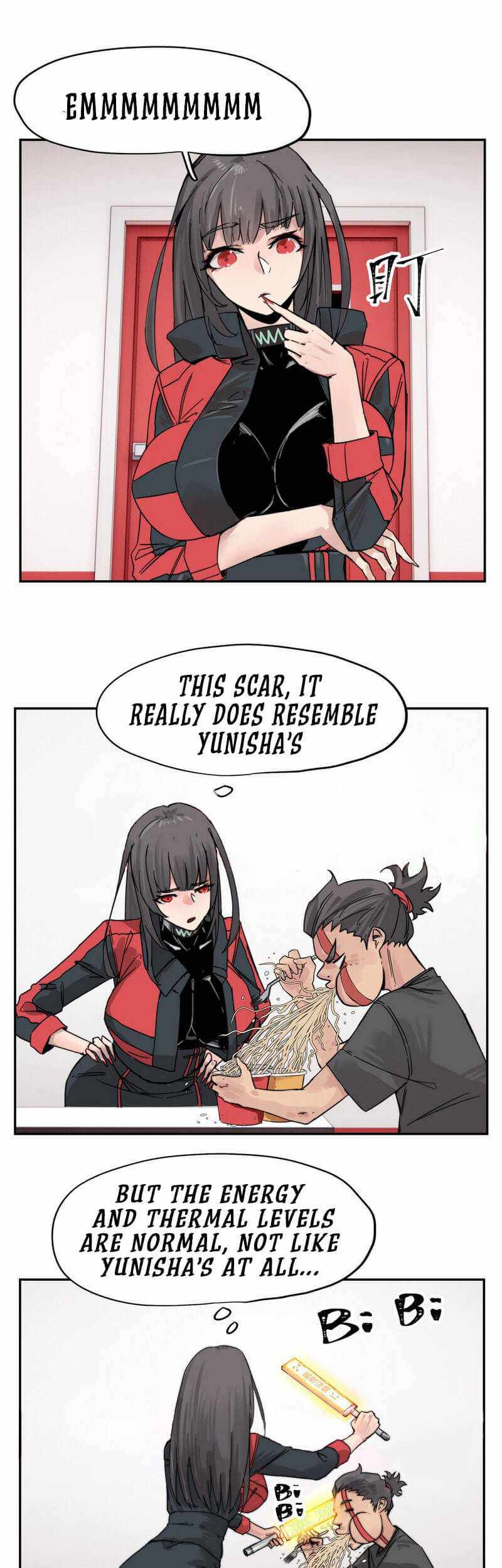 Page 12 of Chapter 3
