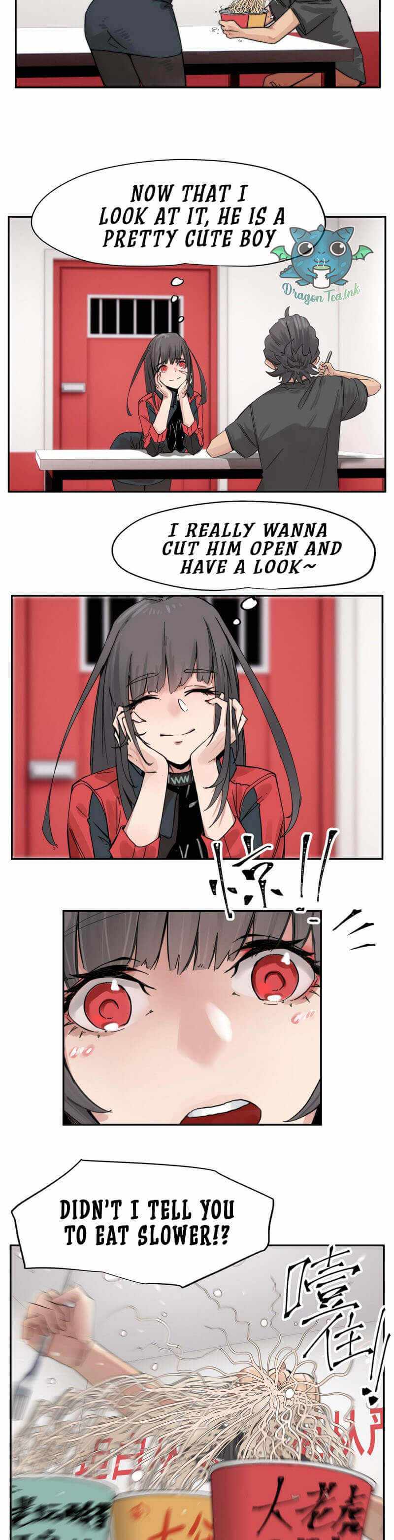 Page 13 of Chapter 3