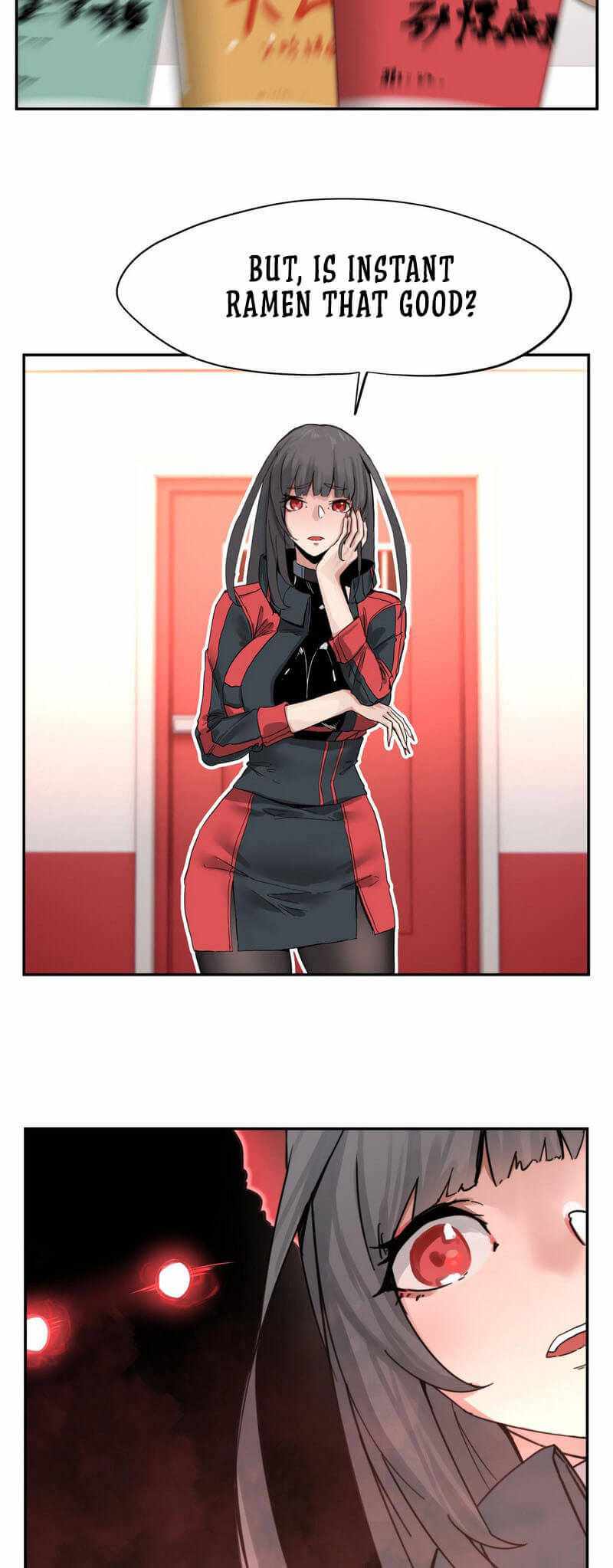 Page 14 of Chapter 3