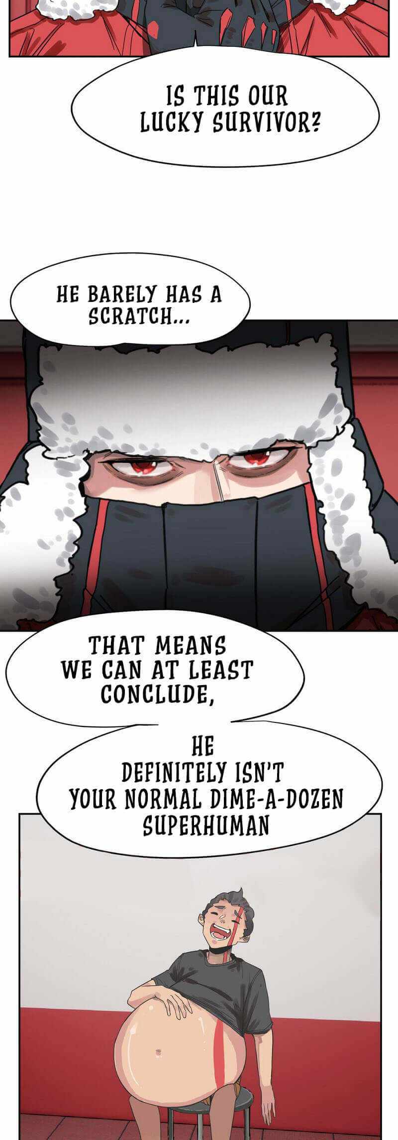 Page 16 of Chapter 3