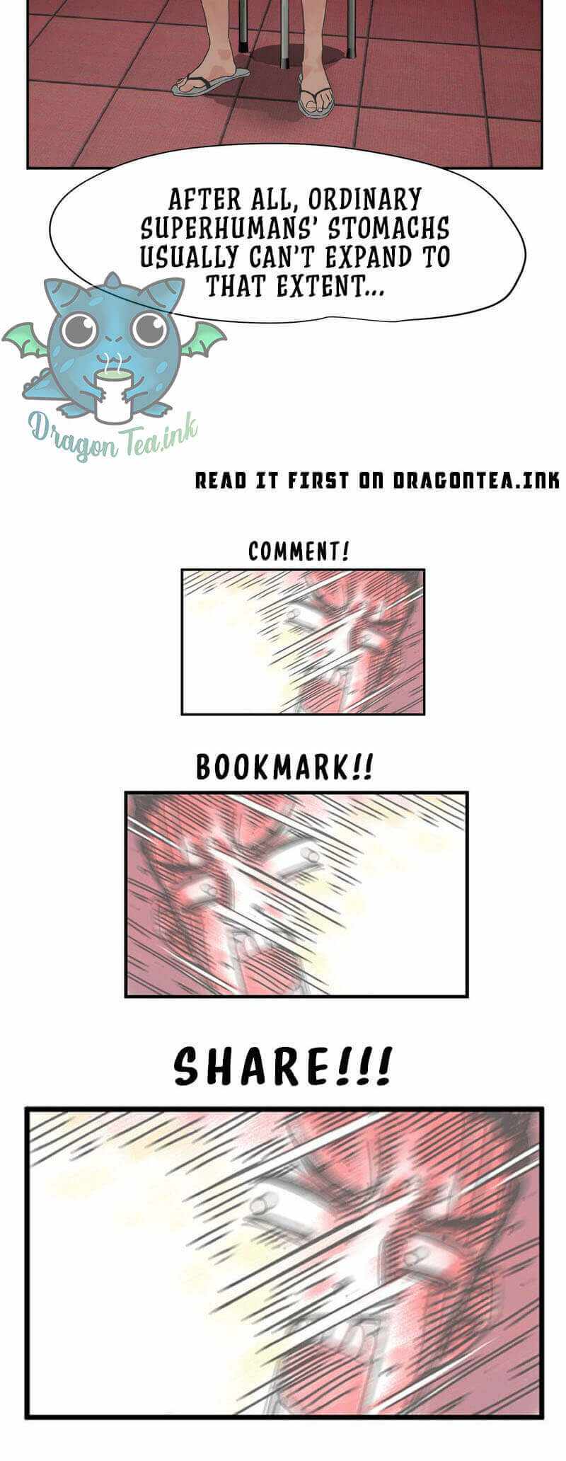 Page 17 of Chapter 3
