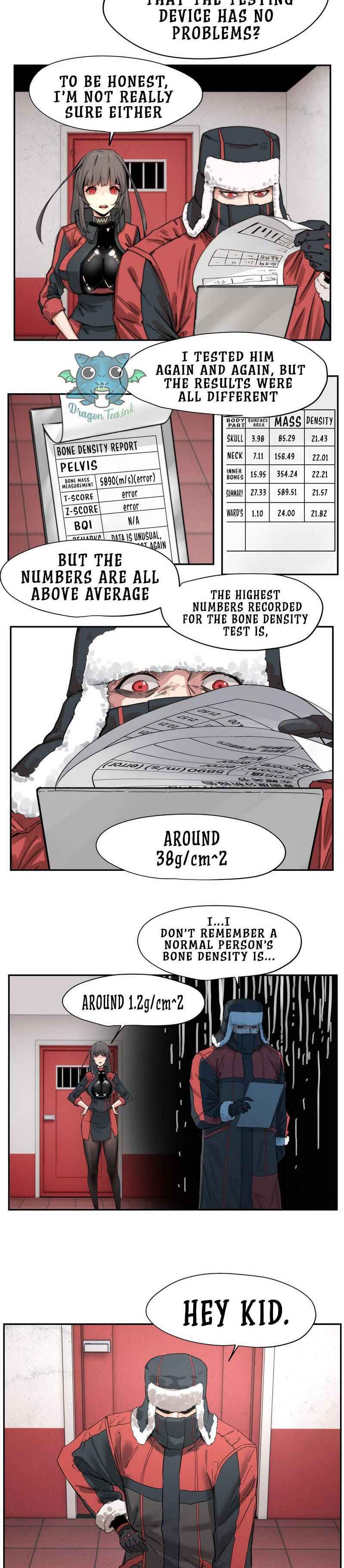 Page 2 of Chapter 4