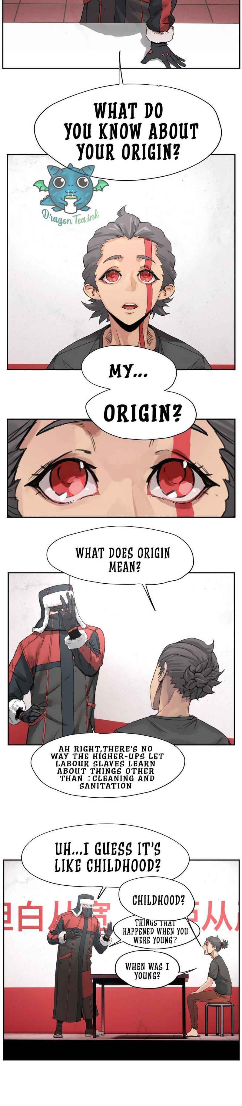 Page 3 of Chapter 4