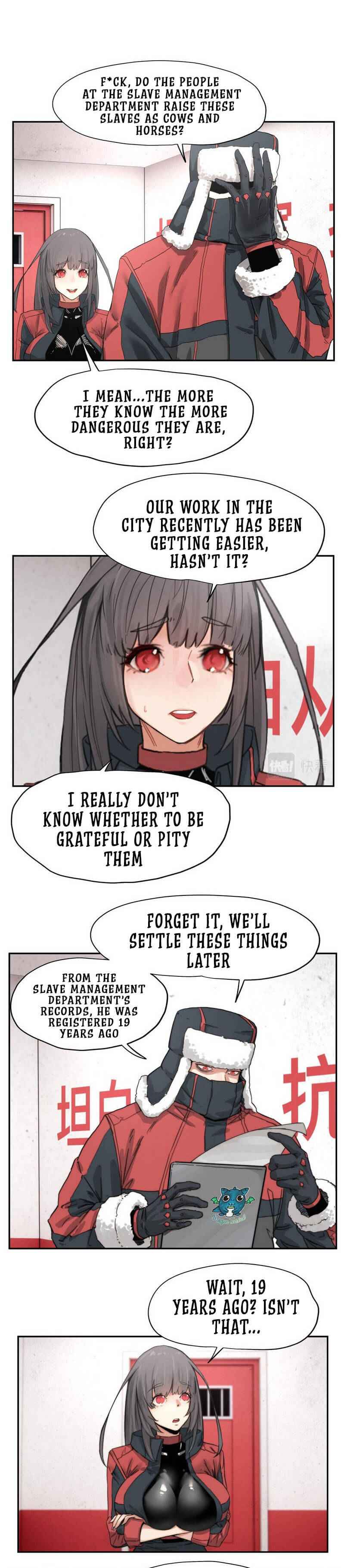 Page 4 of Chapter 4