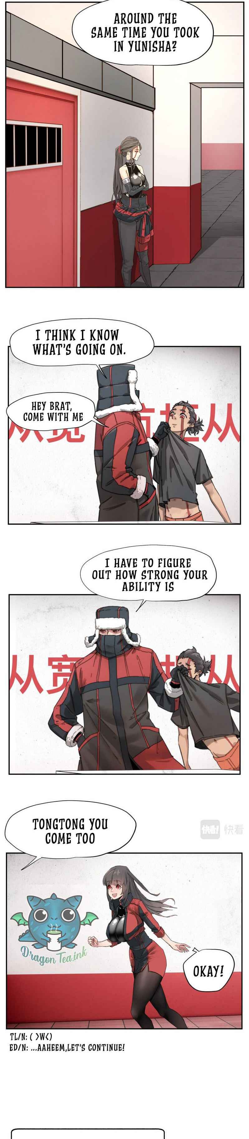Page 5 of Chapter 4