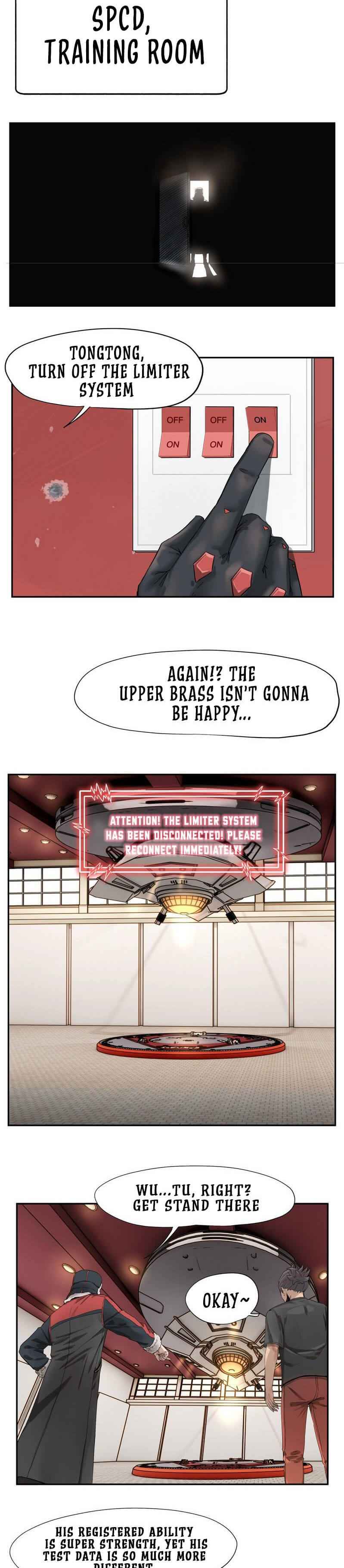 Page 6 of Chapter 4