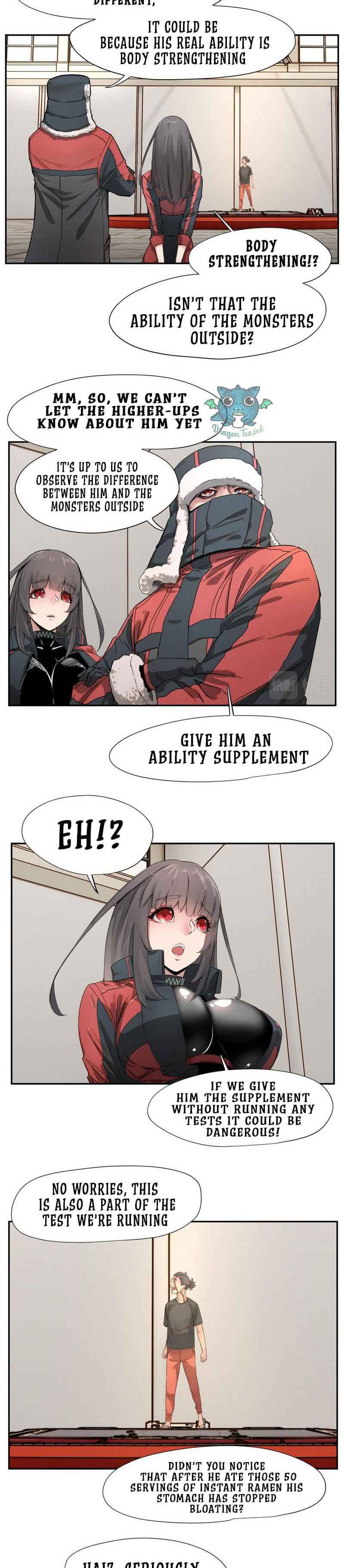 Page 7 of Chapter 4